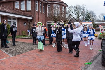 Bild 715 - Latuff 2016 Umzug